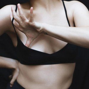 Land of Women Everyday Bra